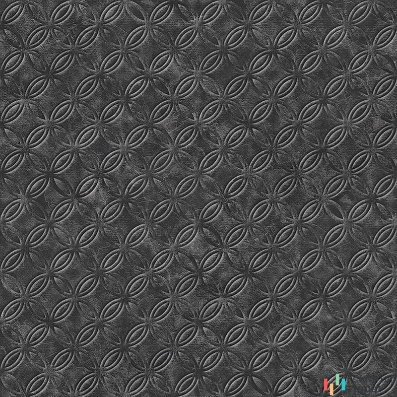 Tapeta 362-2 Ornaments ICH Wallpaper Tapeta 362-2 Ornaments ICH Wallpaper