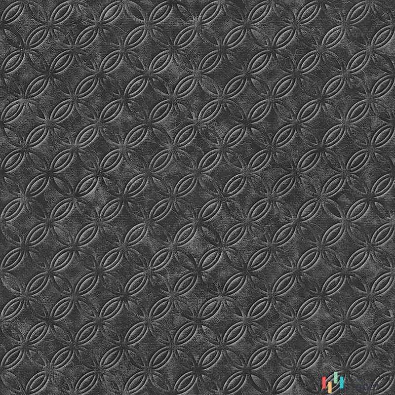 Tapeta 362-2 Ornaments ICH Wallpaper