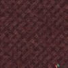 Tapeta 362-3 Ornaments ICH Wallpaper