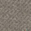 Tapeta 362-4 Ornaments ICH Wallpaper