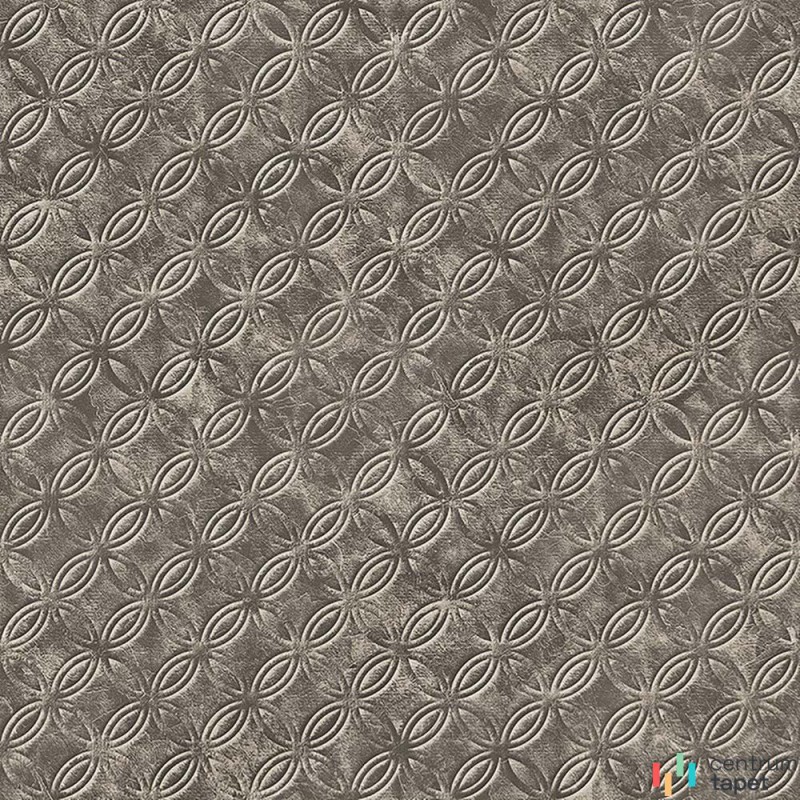 Tapeta 362-4 Ornaments ICH Wallpaper