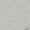 Tapeta 362-5 Ornaments ICH Wallpaper