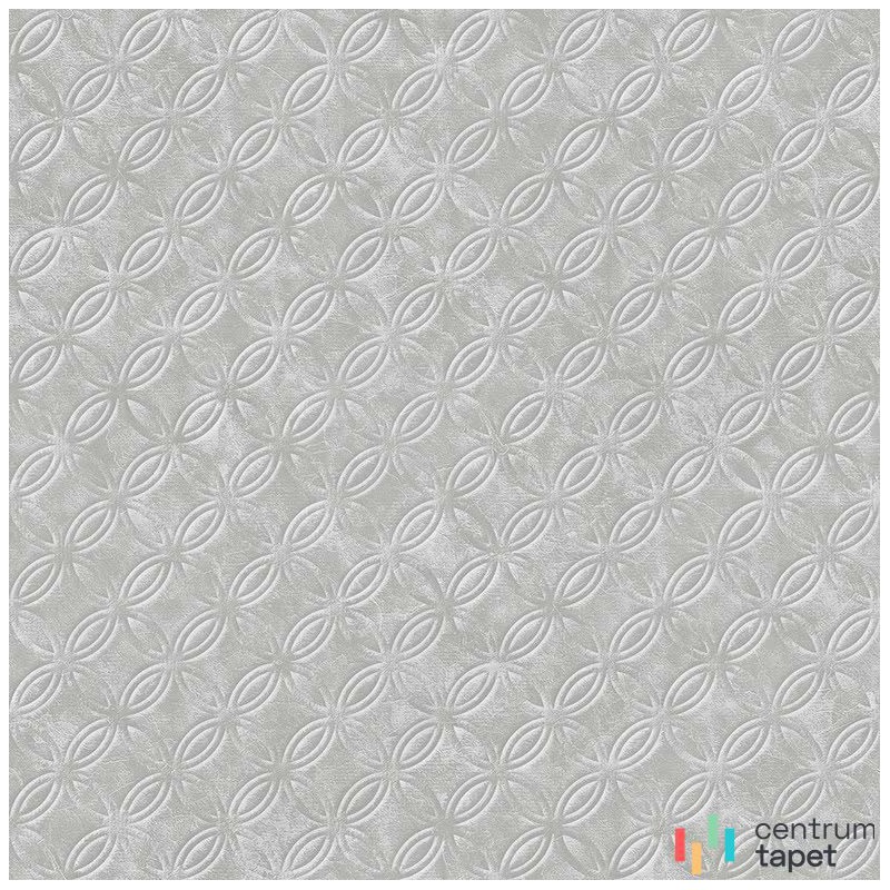 Tapeta 362-5 Ornaments ICH Wallpaper