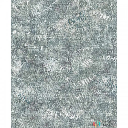 Tapeta 363-1 Ornaments ICH Wallpaper