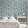 Tapeta 363-1 Ornaments ICH Wallpaper