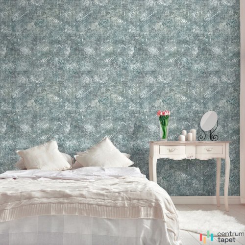 Tapeta 363-1 Ornaments ICH Wallpaper