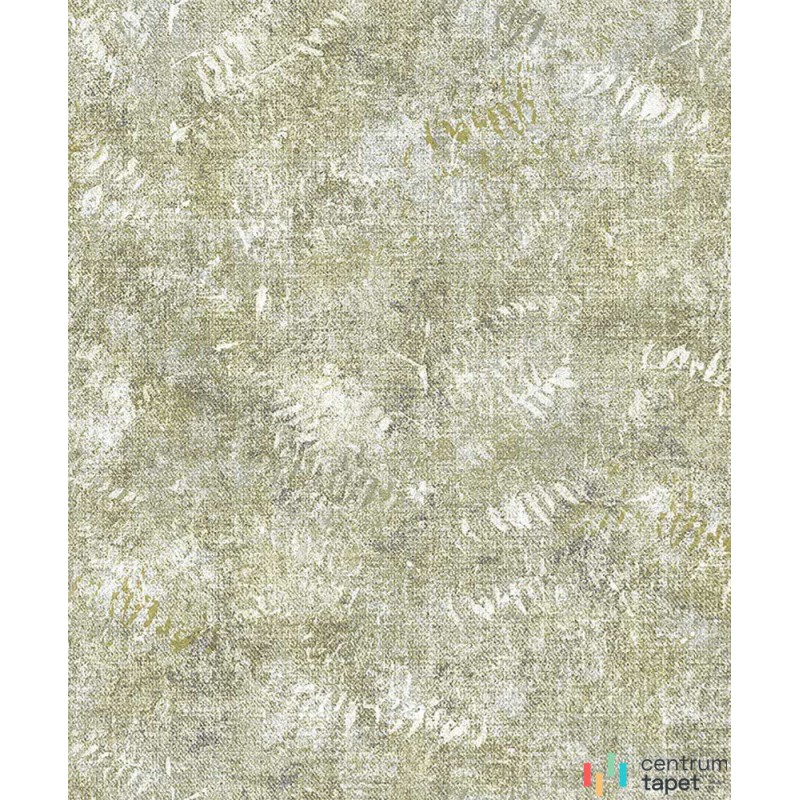 Tapeta 363-2 Ornaments ICH Wallpaper
