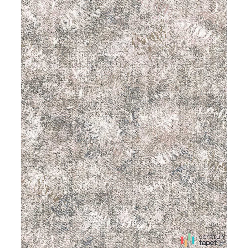 Tapeta 363-3 Ornaments ICH Wallpaper