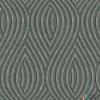 Tapeta 364-1 Ornaments ICH Wallpaper
