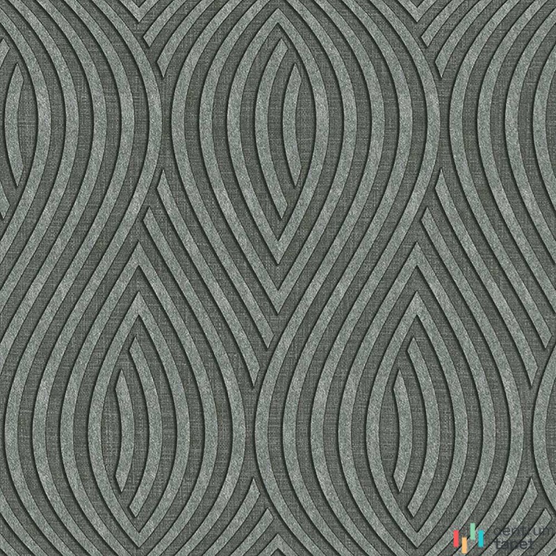 Tapeta 364-1 Ornaments ICH Wallpaper