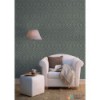 Tapeta 364-1 Ornaments ICH Wallpaper