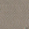 Tapeta 364-2 Ornaments ICH Wallpaper
