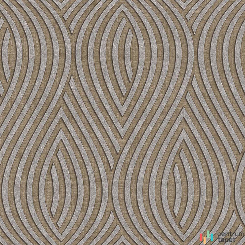 Tapeta 364-2 Ornaments ICH Wallpaper Tapeta 364-2 Ornaments ICH Wallpaper