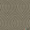 Tapeta 364-3 Ornaments ICH Wallpaper