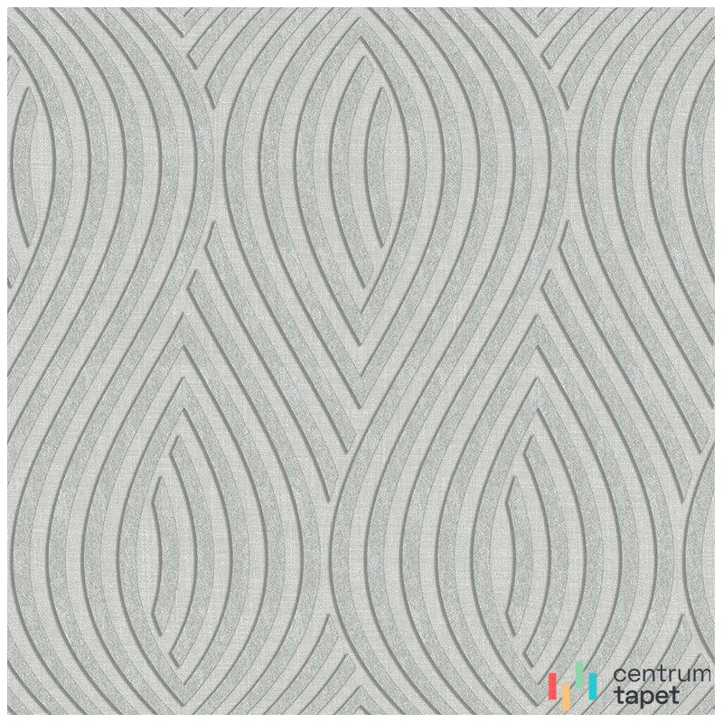 Tapeta 364-4 Ornaments ICH Wallpaper