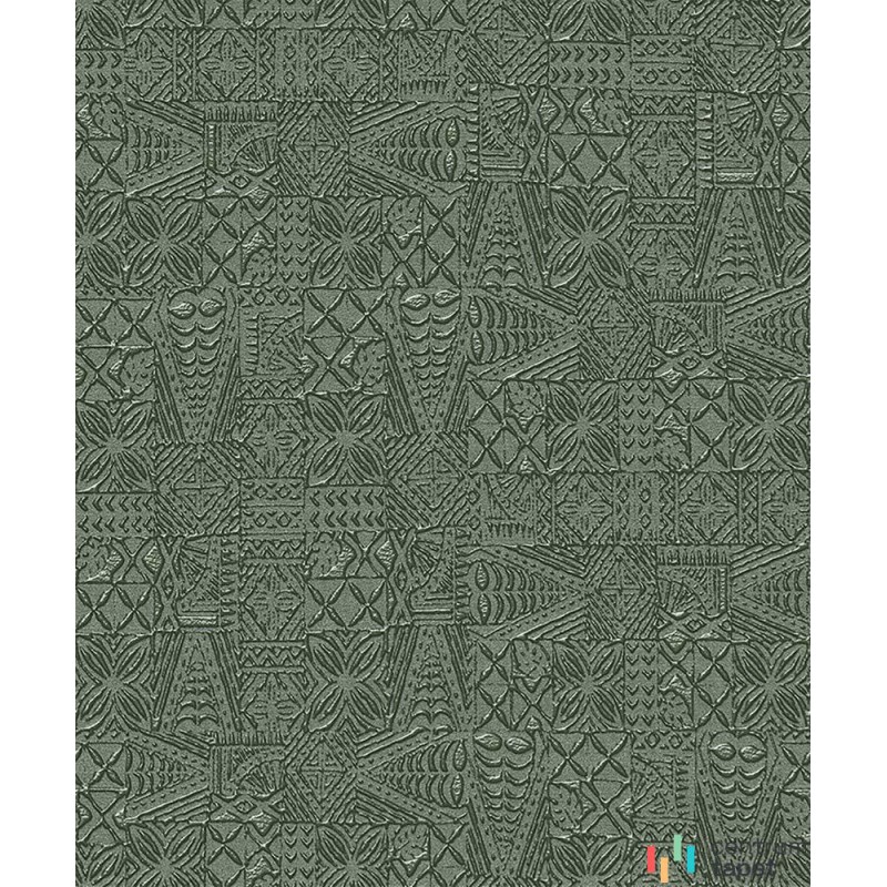 Tapeta 365-1 Ornaments ICH Wallpaper Tapeta 365-1 Ornaments ICH Wallpaper