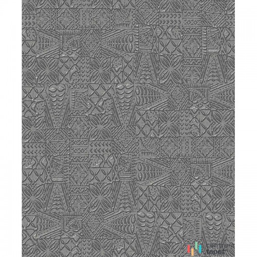 Tapeta 365-2 Ornaments ICH Wallpaper
