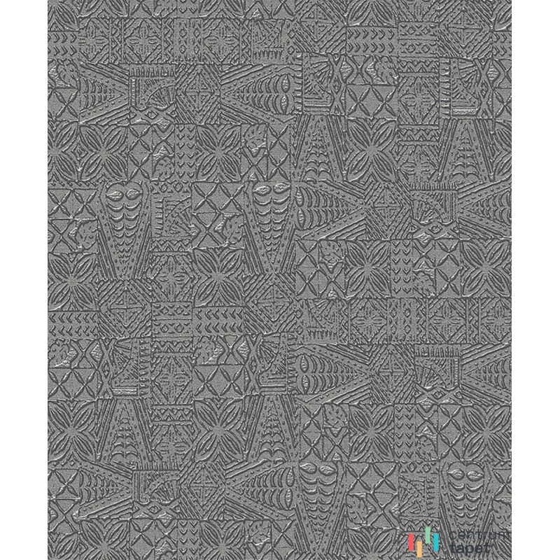 Tapeta 365-2 Ornaments ICH Wallpaper