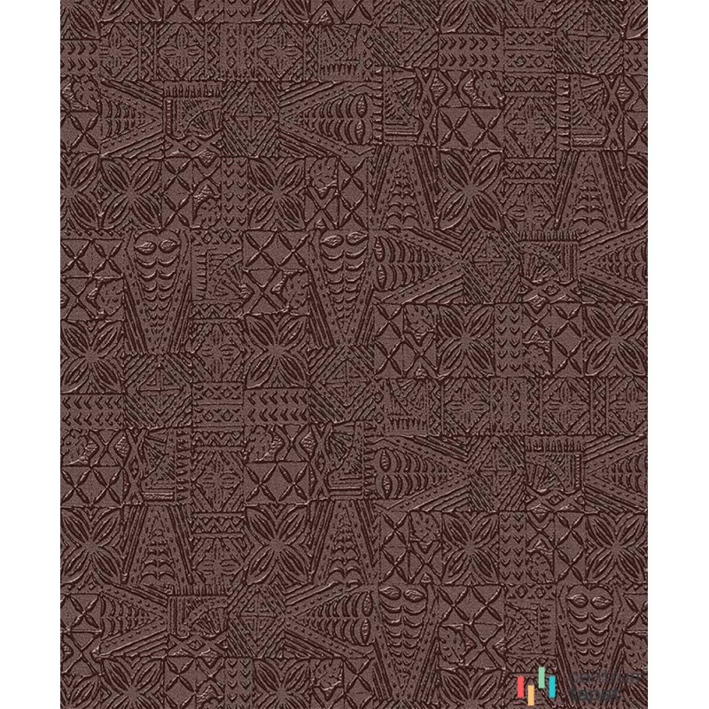 Tapeta 365-3 Ornaments ICH Wallpaper