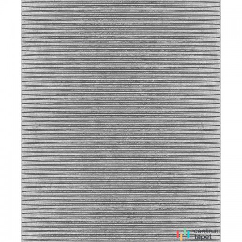 Tapeta 366-2 Ornaments ICH Wallpaper