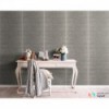 Tapeta 366-3 Ornaments ICH Wallpaper