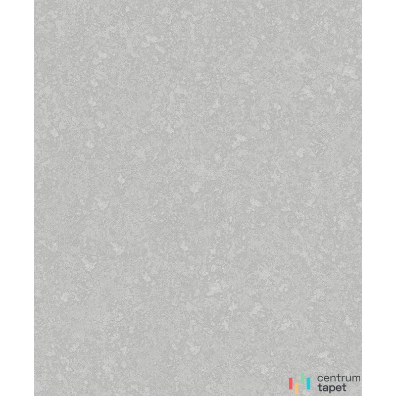 Tapeta 368-6 Ornaments ICH Wallpaper