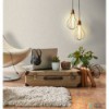 Tapeta 368-7 Ornaments ICH Wallpaper