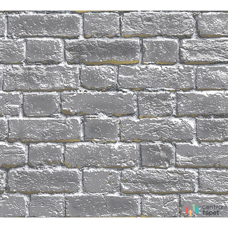 Tapeta 369-3 Ornaments ICH Wallpaper Tapeta 369-3 Ornaments ICH Wallpaper
