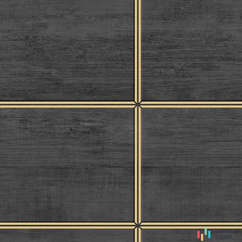 Tapeta 372-1 Ornaments ICH Wallpaper