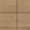Tapeta 372-3 Ornaments ICH Wallpaper
