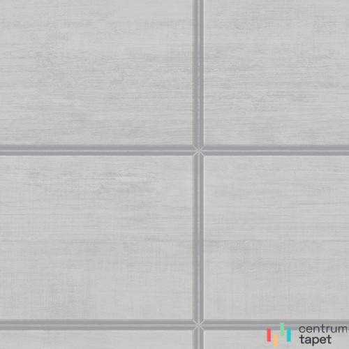 Tapeta 372-4 Ornaments ICH Wallpaper