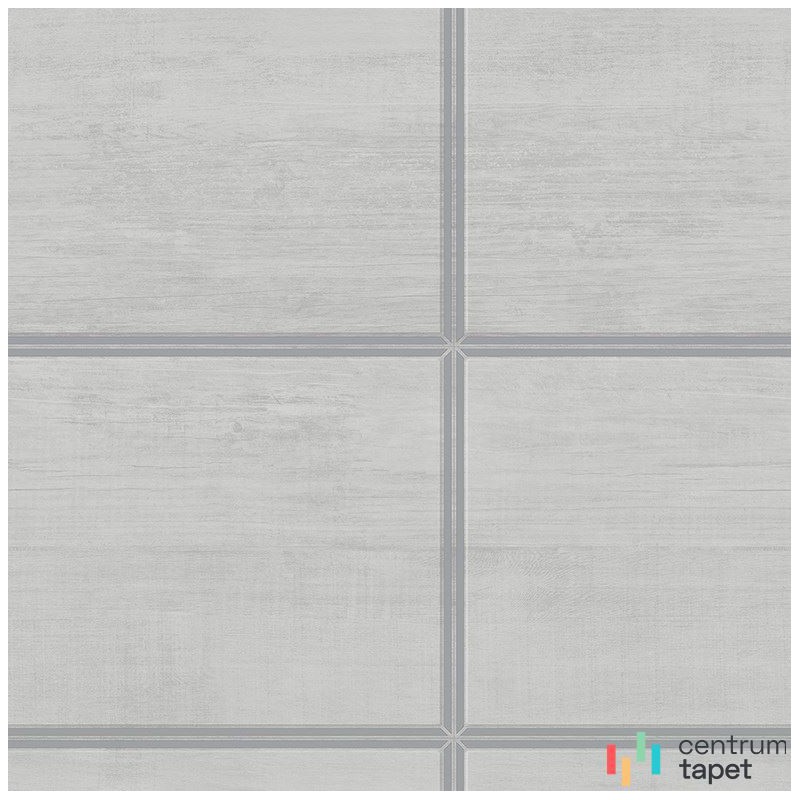 Tapeta 372-4 Ornaments ICH Wallpaper