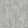 Tapeta 373-3 Ornaments ICH Wallpaper