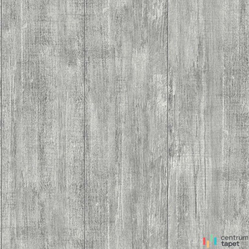 Tapeta 373-3 Ornaments ICH Wallpaper