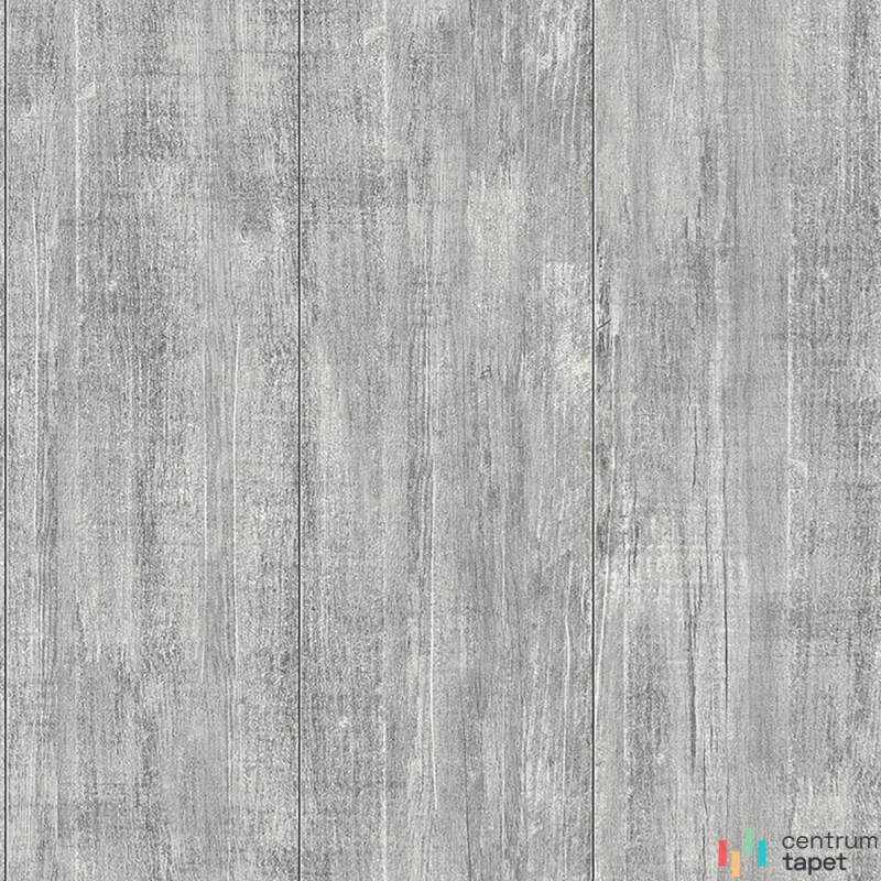 Tapeta 373-3 Ornaments ICH Wallpaper