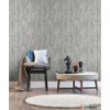 Tapeta 373-3 Ornaments ICH Wallpaper