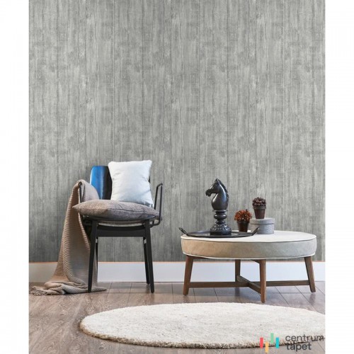 Tapeta 373-3 Ornaments ICH Wallpaper