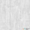 Tapeta 373-5 Ornaments ICH Wallpaper
