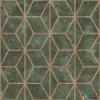 Tapeta 374-1 Ornaments ICH Wallpaper