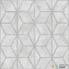Tapeta 374-4 Ornaments ICH Wallpaper