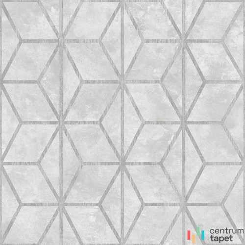 Tapeta 374-4 Ornaments ICH Wallpaper