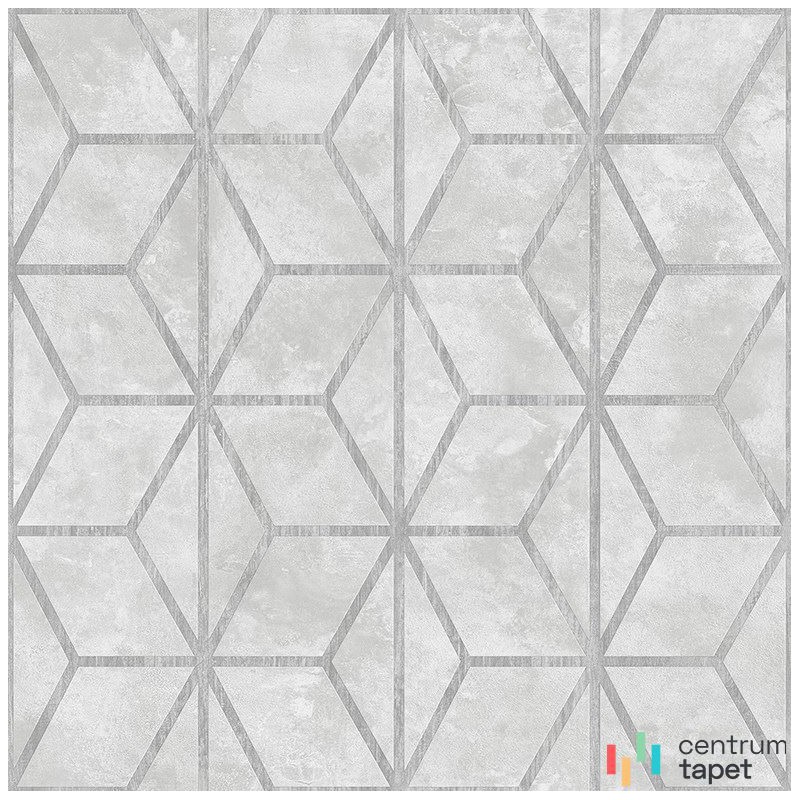 Tapeta 374-4 Ornaments ICH Wallpaper