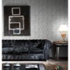 Tapeta 374-4 Ornaments ICH Wallpaper