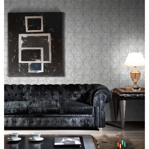 Tapeta 374-4 Ornaments ICH Wallpaper