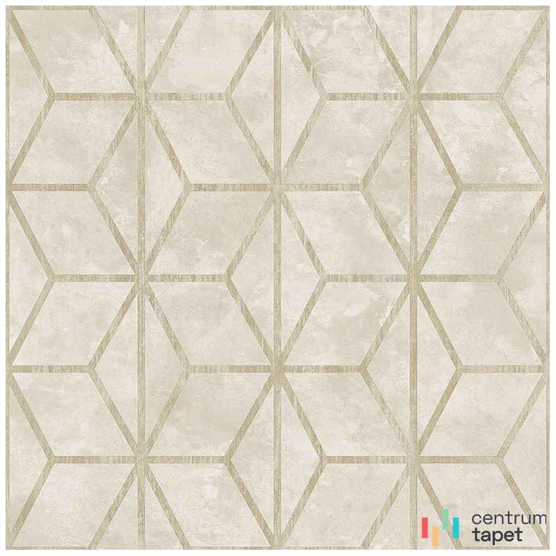 Tapeta 374-5 Ornaments ICH Wallpaper Tapeta 374-5 Ornaments ICH Wallpaper