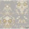 Tapeta 4000-4 Silk Road ICH Wallpaper