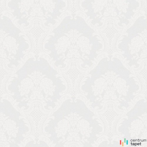 Tapeta 4001-1 Silk Road ICH Wallpaper