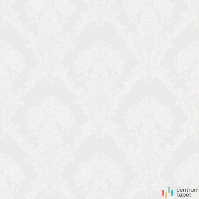 Tapeta 4001-1 Silk Road ICH Wallpaper