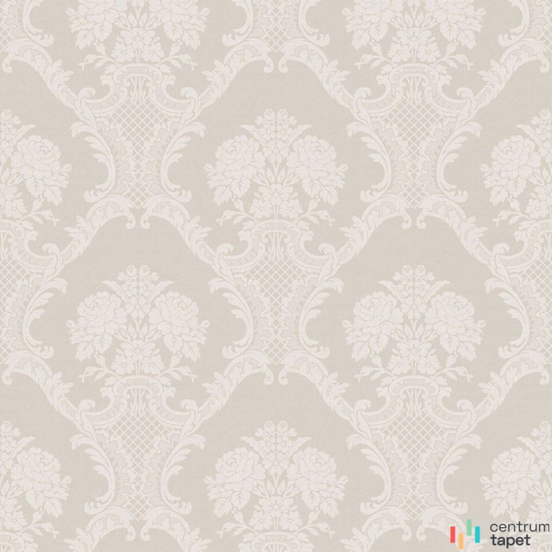 Tapeta 4001-2 Silk Road ICH Wallpaper
