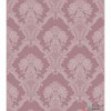 Tapeta 4001-3 Silk Road ICH Wallpaper